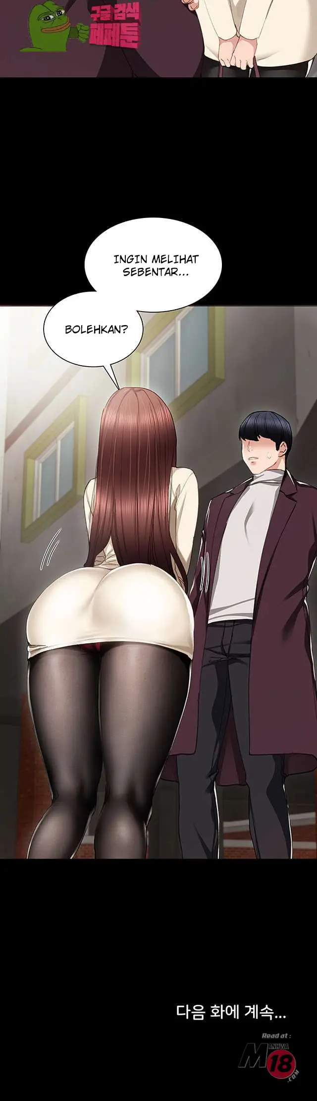 image-komik-teaching-practice-chapter-15-39/41