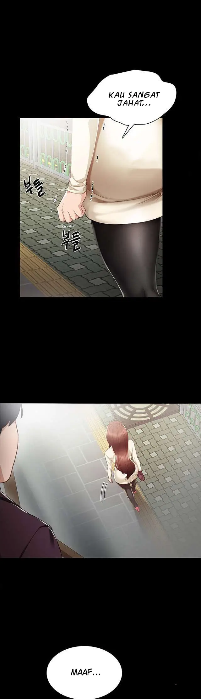 image-komik-teaching-practice-chapter-16-10/47