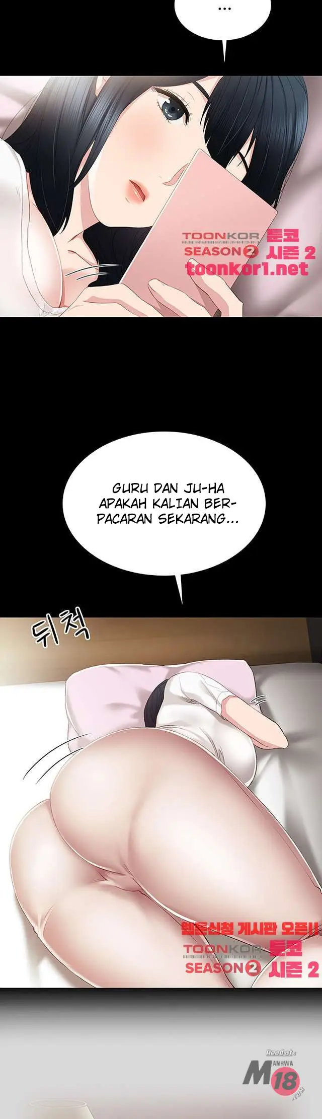 image-komik-teaching-practice-chapter-16-36/47