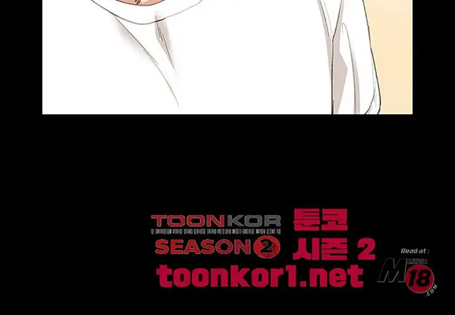 image-komik-teaching-practice-chapter-16-41/47