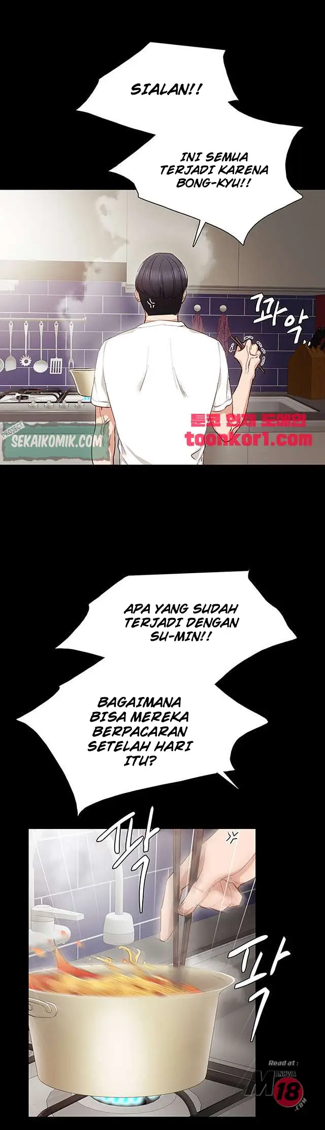 image-komik-teaching-practice-chapter-17-1/52
