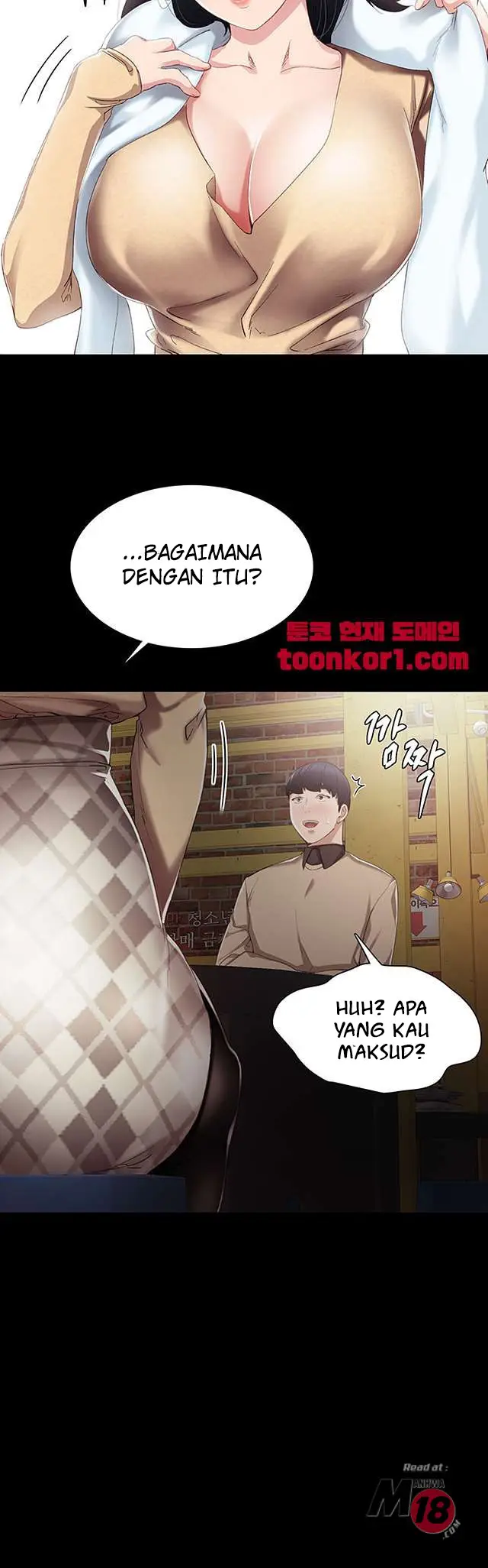 image-komik-teaching-practice-chapter-17-16/52