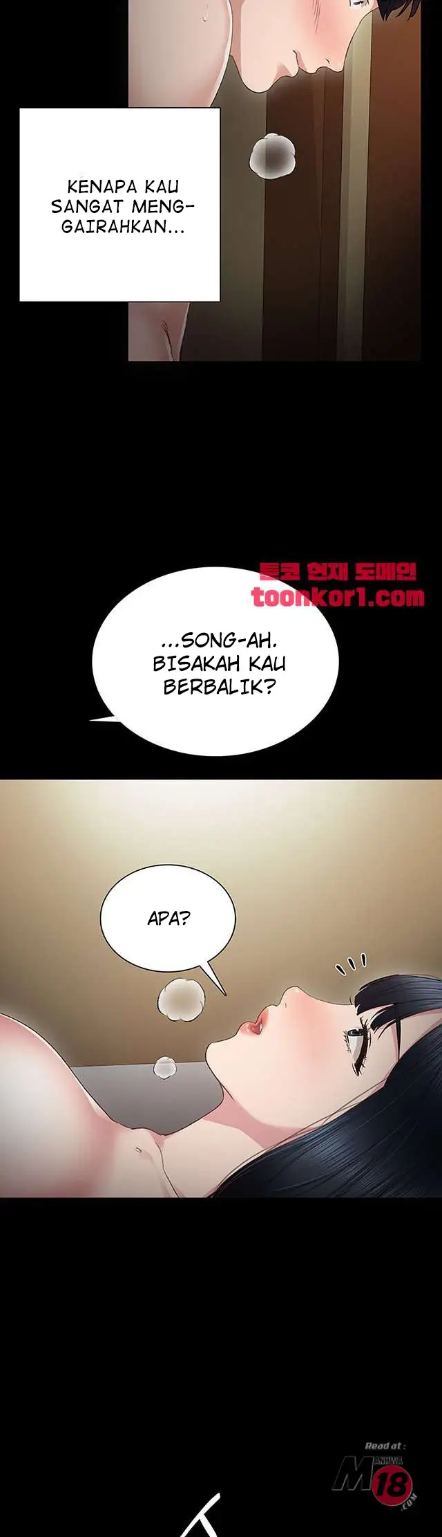 image-komik-teaching-practice-chapter-17-36/52