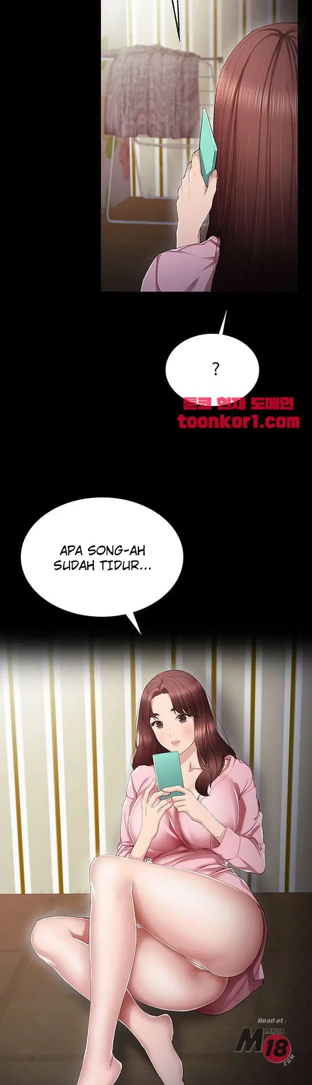 image-komik-teaching-practice-chapter-17-49/52
