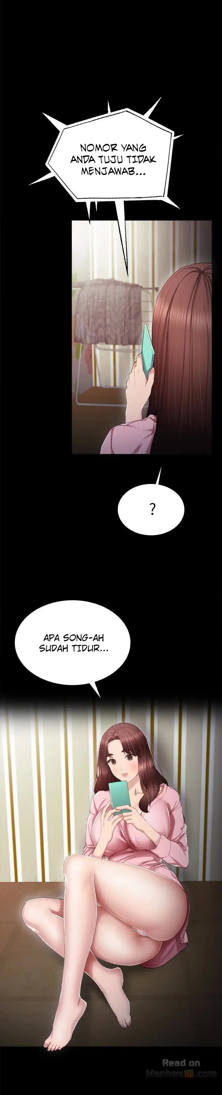 image-komik-teaching-practice-chapter-18-2/32