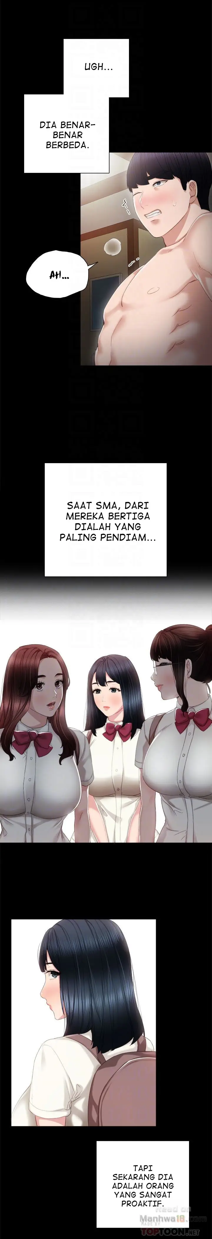 image-komik-teaching-practice-chapter-18-11/32