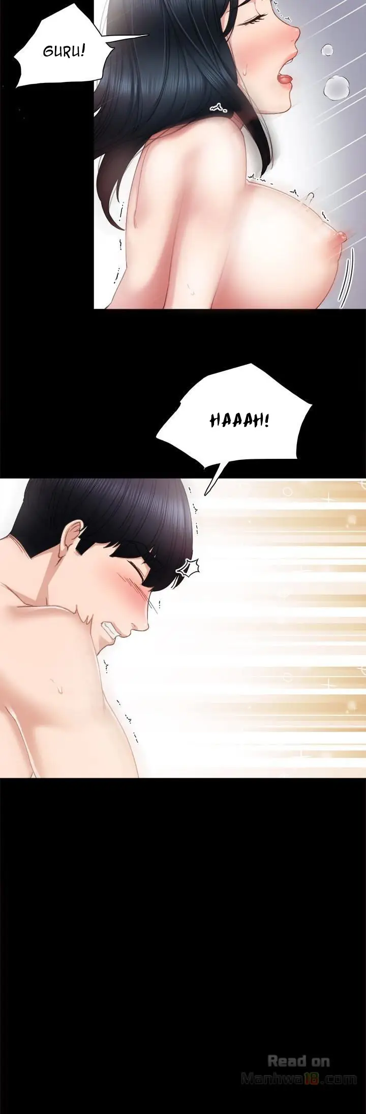 image-komik-teaching-practice-chapter-18-18/32