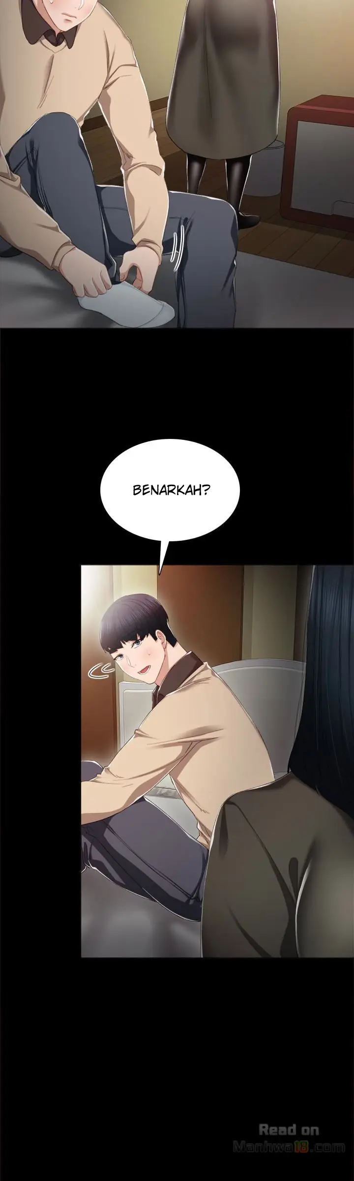image-komik-teaching-practice-chapter-18-22/32