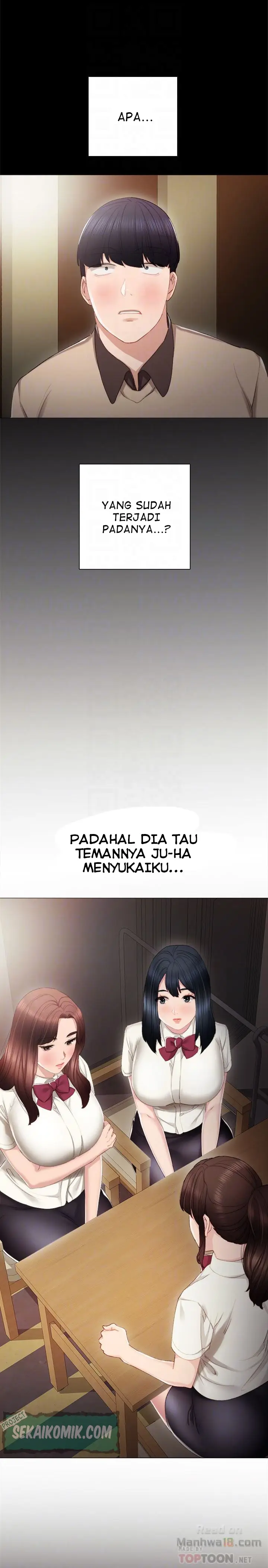 image-komik-teaching-practice-chapter-18-25/32