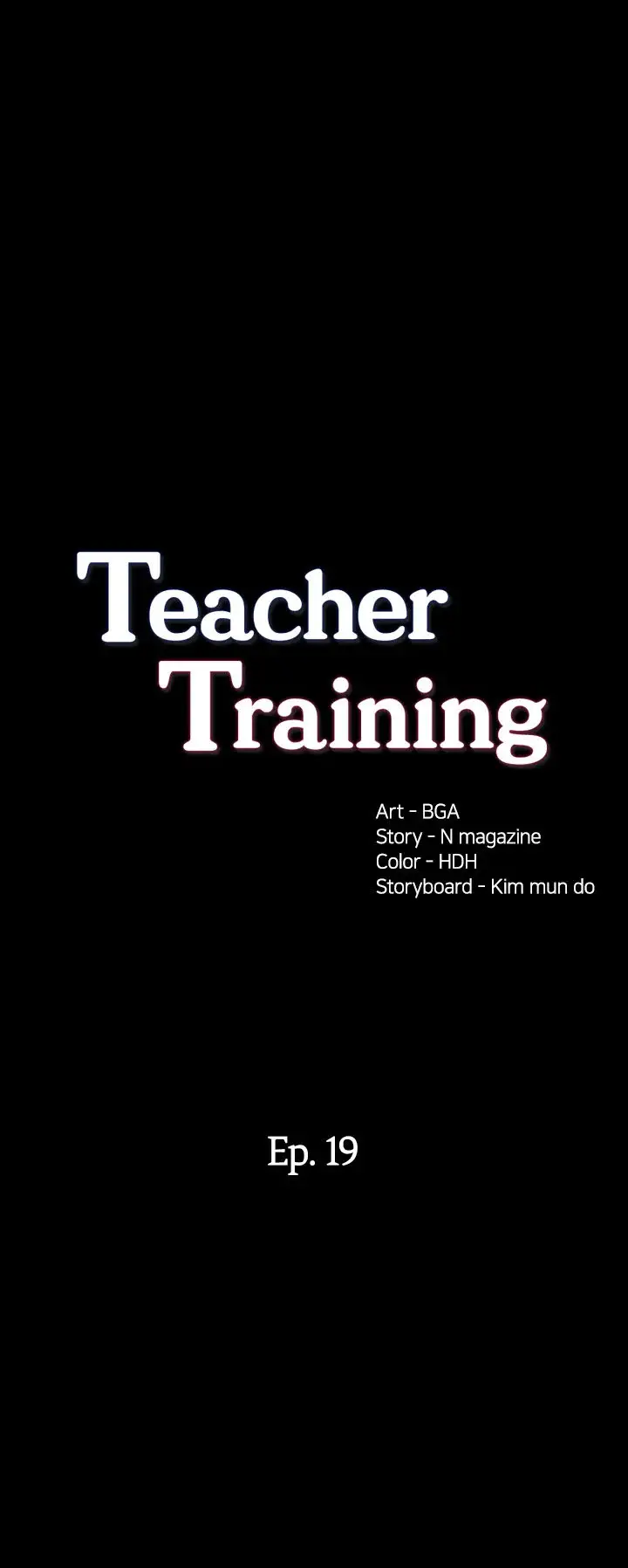 image-komik-teaching-practice-chapter-19-3/22