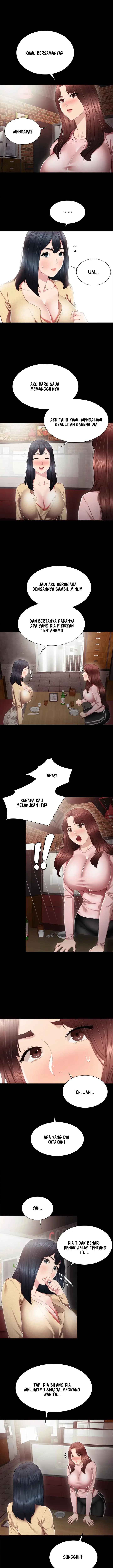 image-komik-teaching-practice-chapter-19-4/22