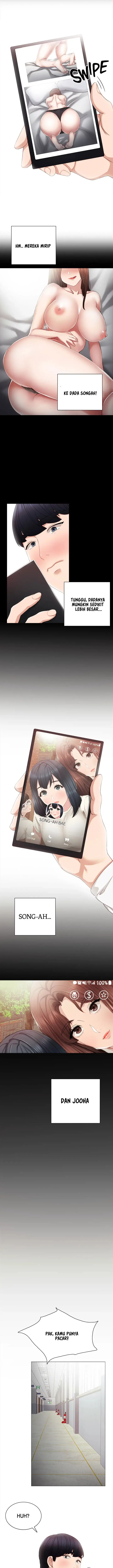 image-komik-teaching-practice-chapter-19-8/22
