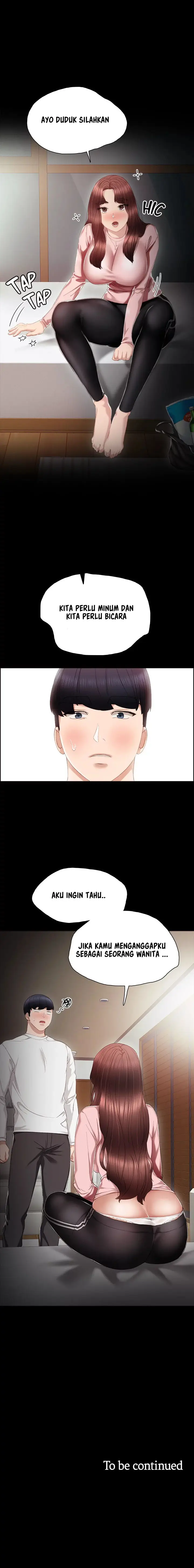image-komik-teaching-practice-chapter-19-18/22