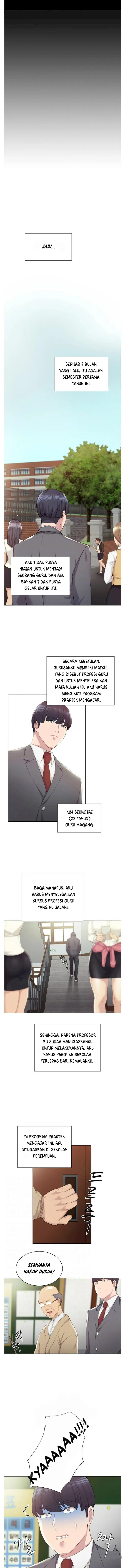 image-komik-teaching-practice-chapter-2-2/14