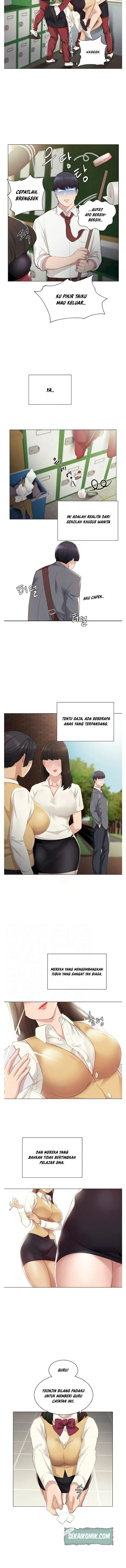 image-komik-teaching-practice-chapter-2-4/14