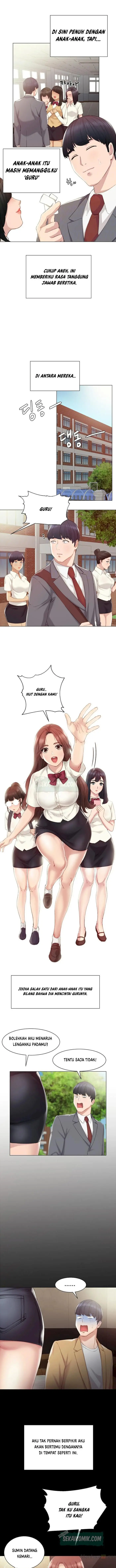 image-komik-teaching-practice-chapter-2-5/14