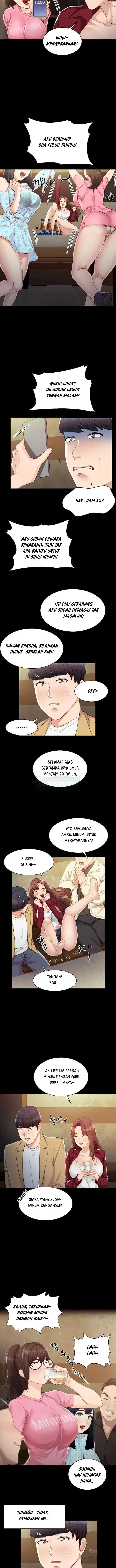 image-komik-teaching-practice-chapter-2-9/14