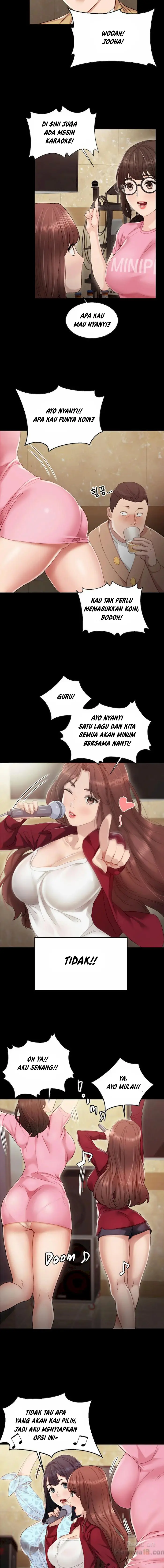 image-komik-teaching-practice-chapter-2-10/14