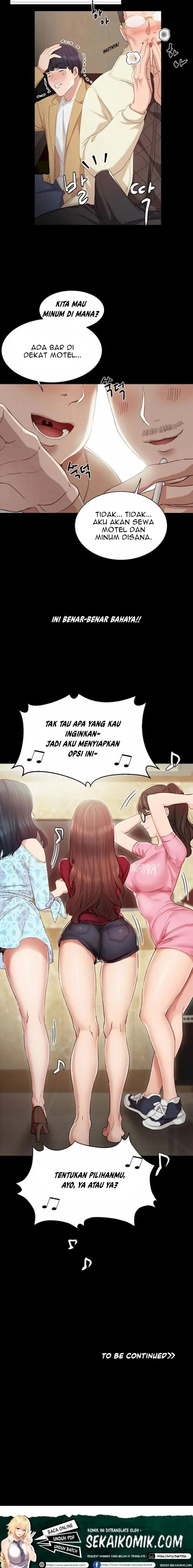 image-komik-teaching-practice-chapter-2-12/14