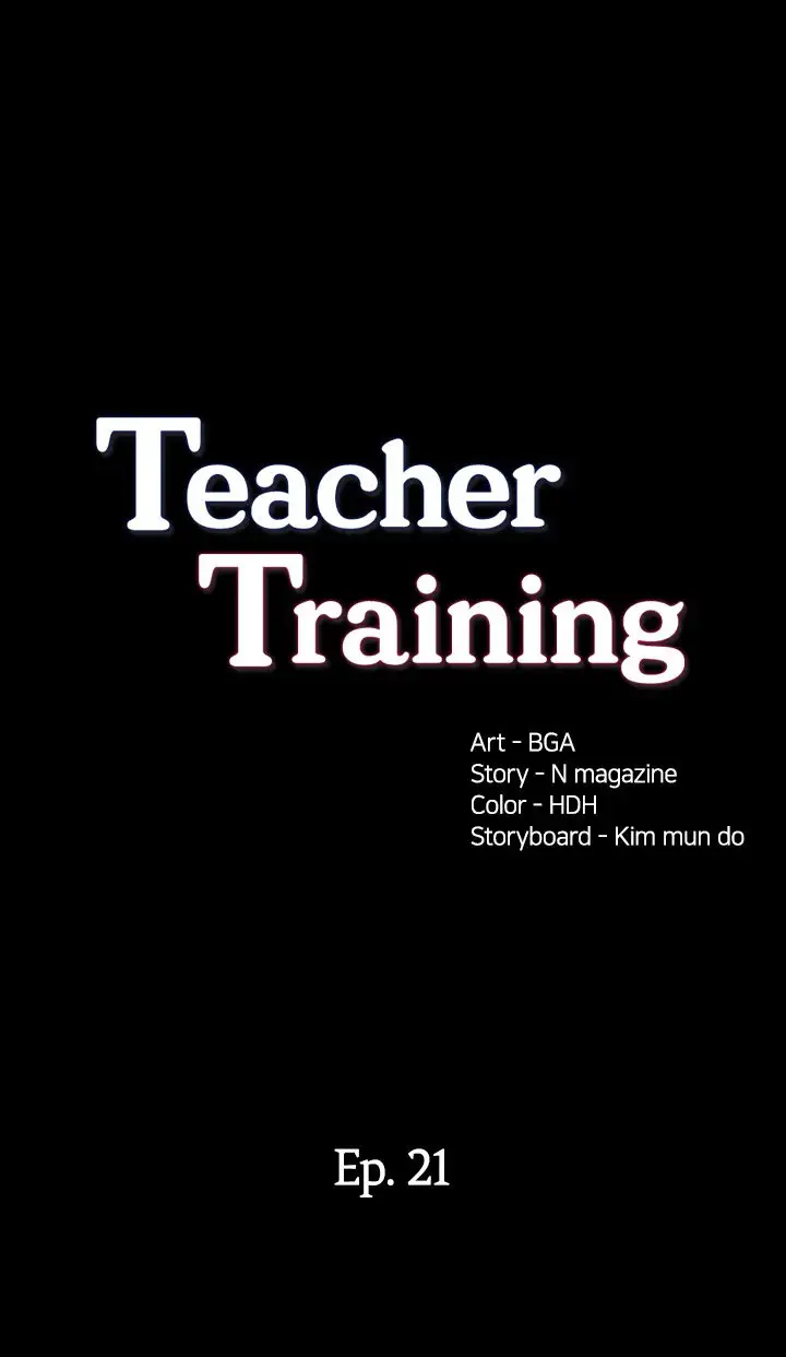 image-komik-teaching-practice-chapter-21-3/22