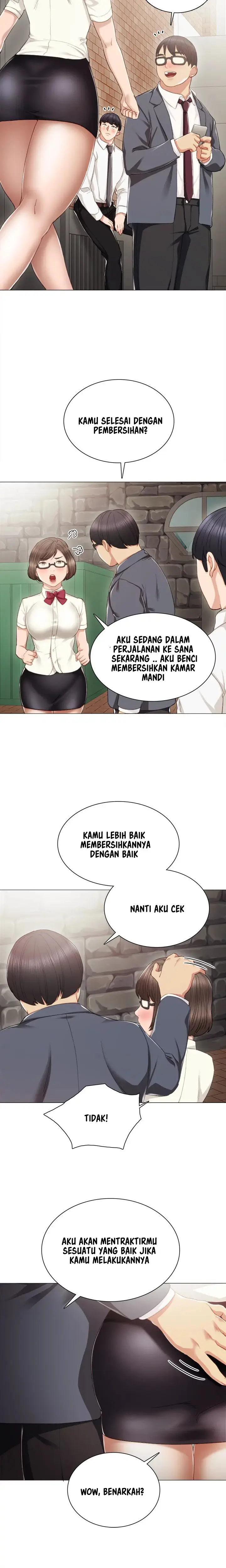 image-komik-teaching-practice-chapter-21-10/22