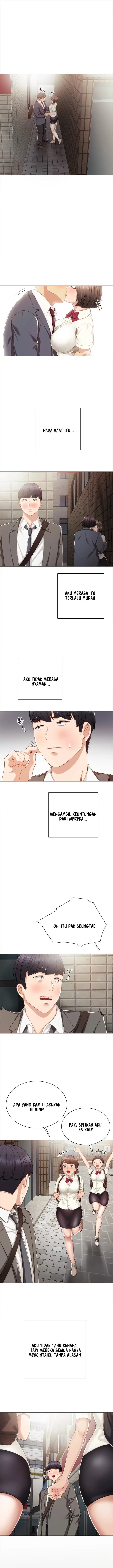image-komik-teaching-practice-chapter-21-13/22