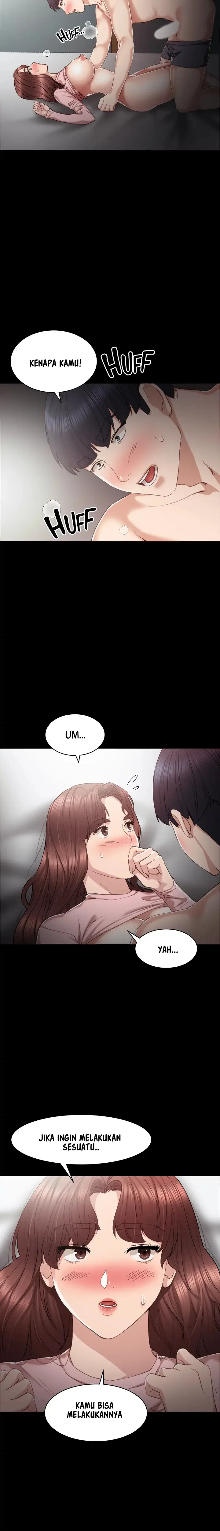 image-komik-teaching-practice-chapter-22-9/22