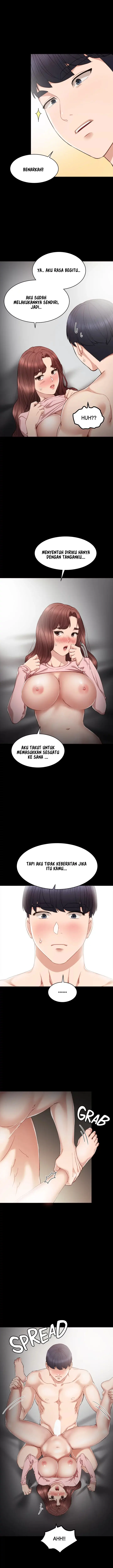 image-komik-teaching-practice-chapter-22-10/22
