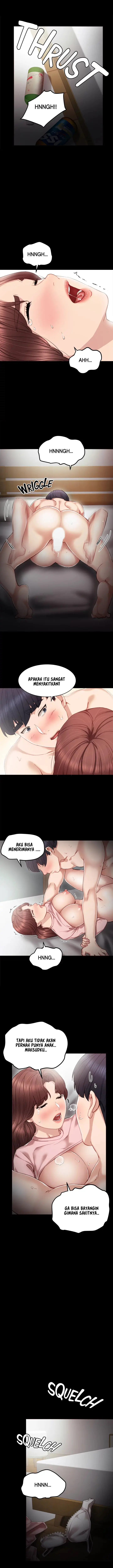 image-komik-teaching-practice-chapter-22-14/22