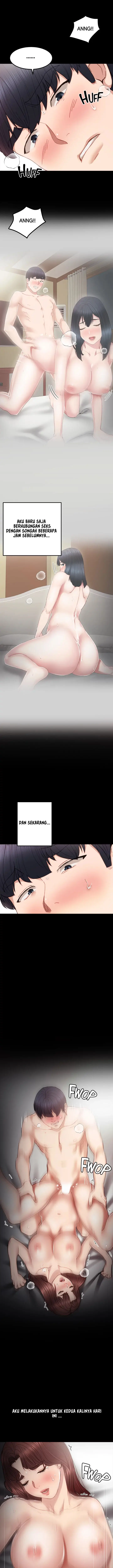 image-komik-teaching-practice-chapter-22-16/22