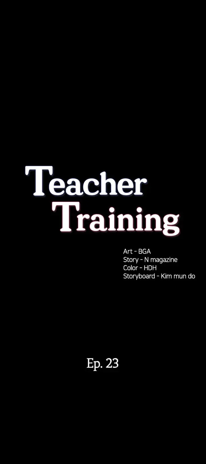 image-komik-teaching-practice-chapter-23-3/23