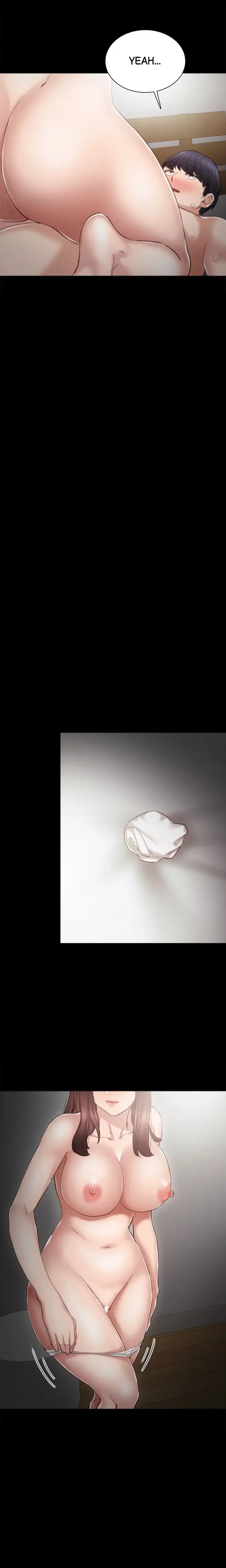 image-komik-teaching-practice-chapter-23-9/23