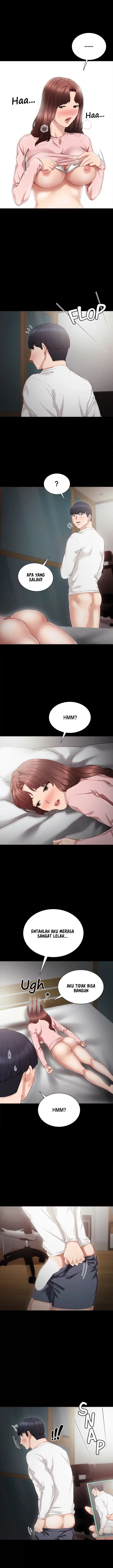 image-komik-teaching-practice-chapter-23-10/23