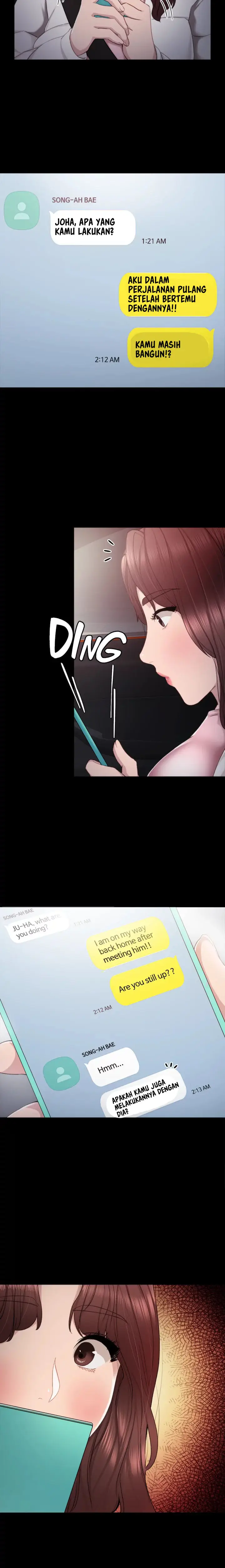 image-komik-teaching-practice-chapter-23-15/23