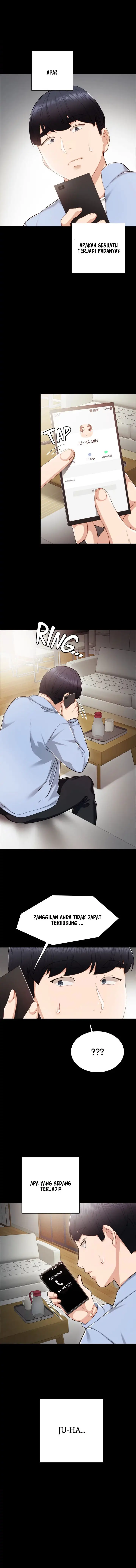 image-komik-teaching-practice-chapter-24-2/26