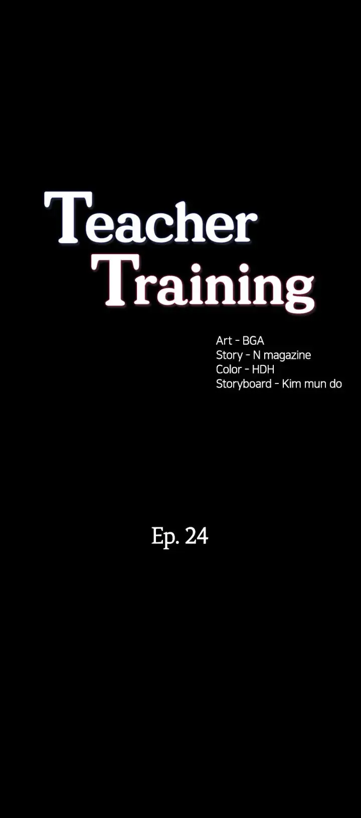 image-komik-teaching-practice-chapter-24-3/26