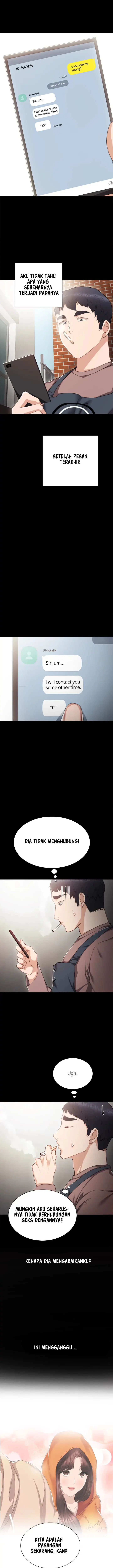 image-komik-teaching-practice-chapter-24-14/26