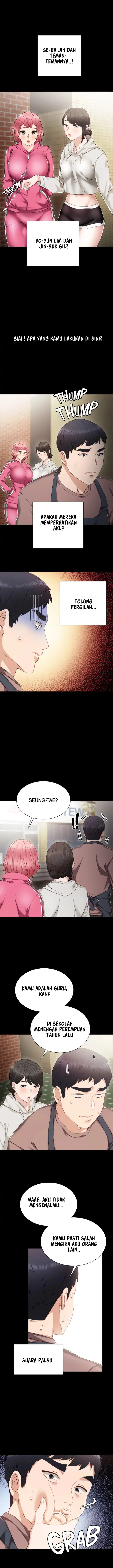 image-komik-teaching-practice-chapter-24-20/26