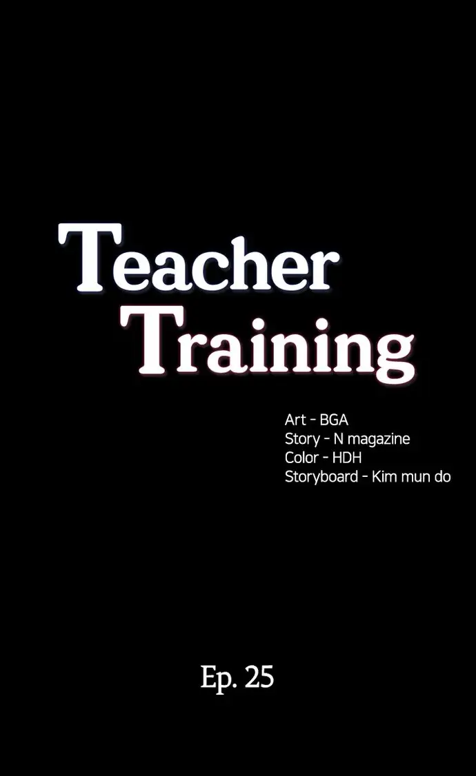 image-komik-teaching-practice-chapter-25-1/19