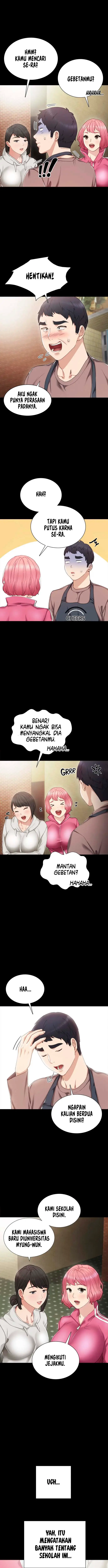 image-komik-teaching-practice-chapter-25-4/19