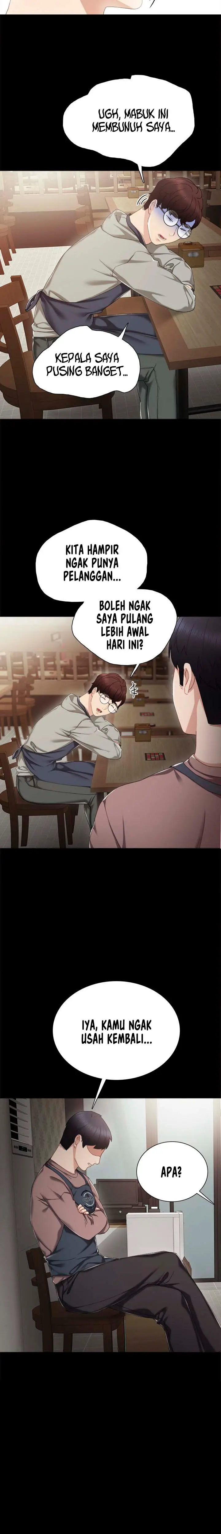 image-komik-teaching-practice-chapter-26-6/18
