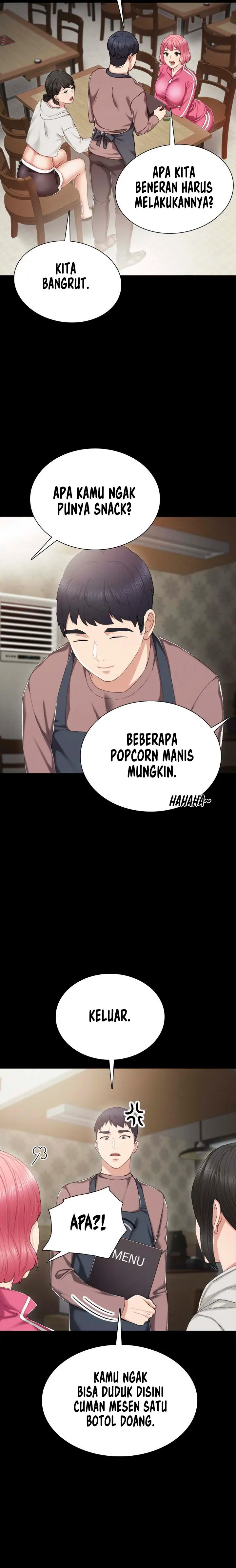 image-komik-teaching-practice-chapter-26-10/18
