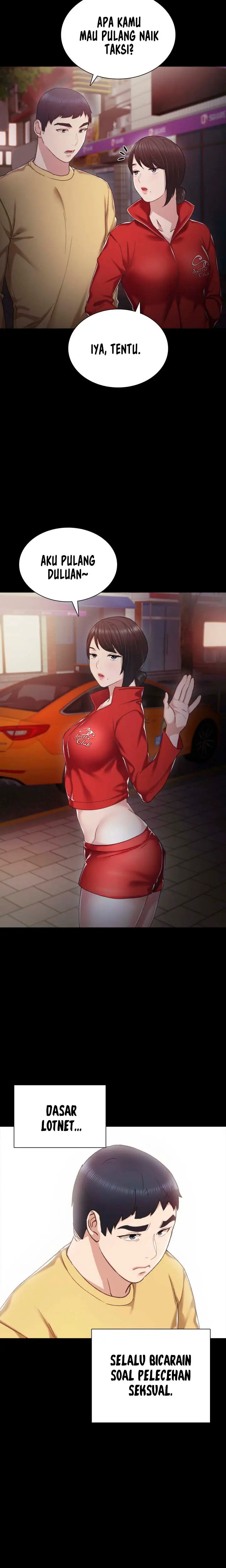 image-komik-teaching-practice-chapter-28-6/19