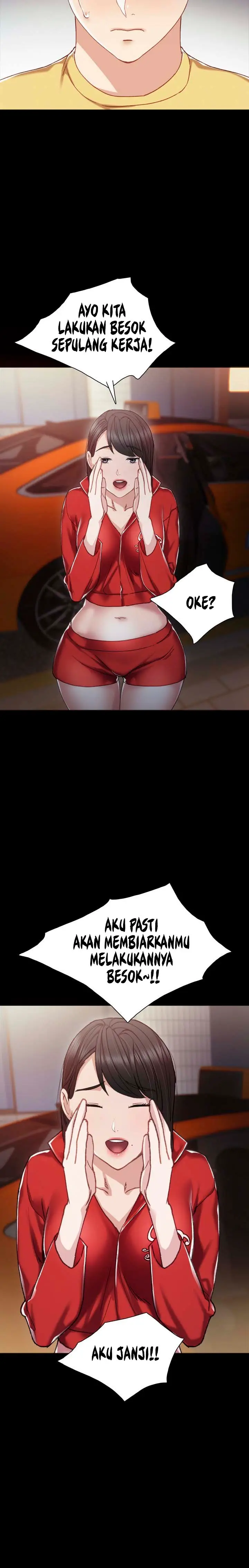 image-komik-teaching-practice-chapter-28-10/19