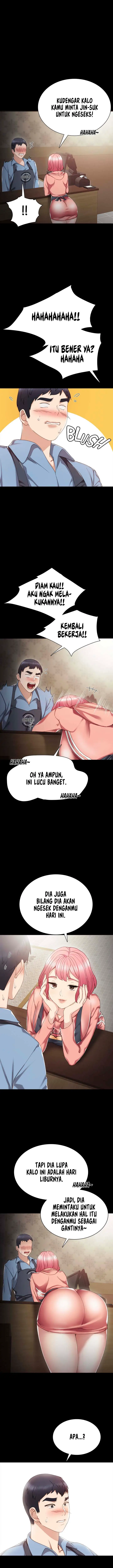 image-komik-teaching-practice-chapter-28-15/19