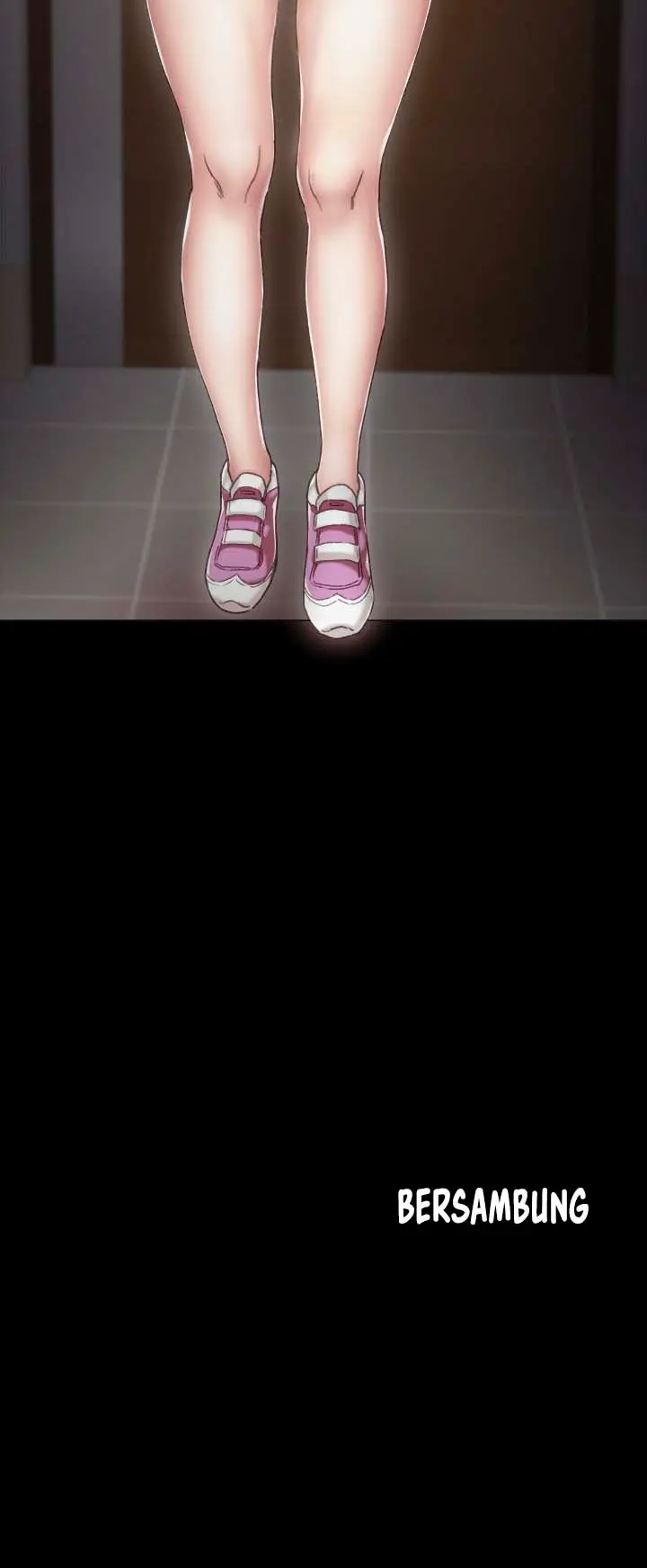 image-komik-teaching-practice-chapter-28-18/19