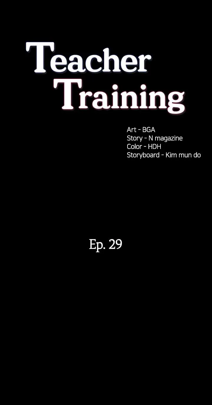 image-komik-teaching-practice-chapter-29-1/16