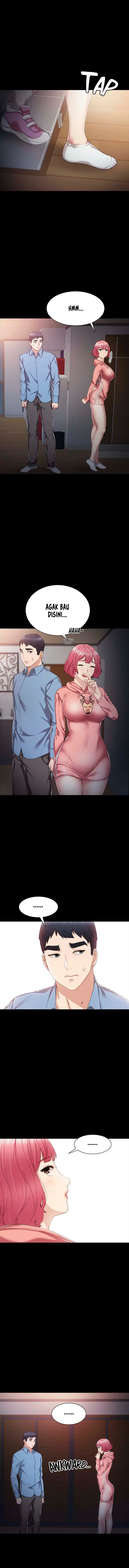 image-komik-teaching-practice-chapter-29-2/16