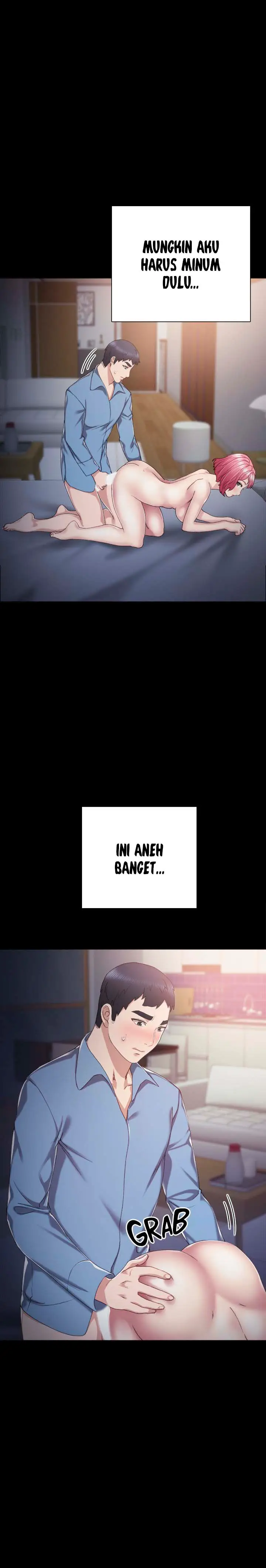 image-komik-teaching-practice-chapter-29-8/16