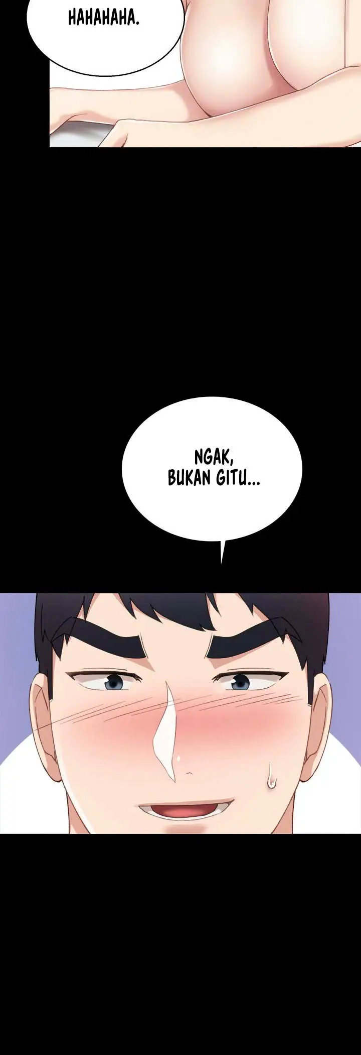 image-komik-teaching-practice-chapter-29-10/16